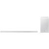 Soundbar Samsung S701D 3.1. HW