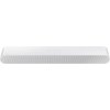 Soundbar Samsung S61D 5.0 HW