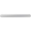 Soundbar Samsung S61D 5.0 HW