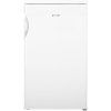 Chladnička 1dv. GORENJE R492PW