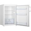 Chladnička 1dv. GORENJE R492PW