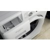 Pračka Whirlpool FFB 9458 WV EE