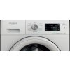 Pračka Whirlpool FFB 9458 WV EE