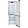 Chladnička komb. GORENJE NRK6182PS4