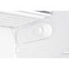 Chladnička 1dv. CANDY COHS 38E36W