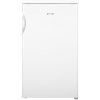 Chladnička 1dv. GORENJE R49DPW