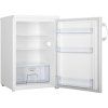 Chladnička 1dv. GORENJE R49DPW