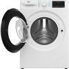 Pračka Beko B3WFU4741WWG