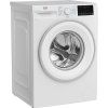 Pračka Beko B3WFU4741WWG