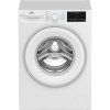 Pračka Beko B3WFU4741WWG