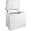 MRAZNIČKA PHILCO PCF 200 AFPI JOKER