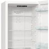Chladnička komb. GORENJE NRK61CS2W4
