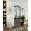 Chladnička komb. GORENJE NRK61CS2W4