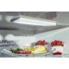 Chladnička komb. GORENJE NRK61CS2W4