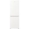 Chladnička komb. GORENJE NRK61CS2W4