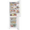 Chladnička komb. GORENJE NRK61CS2W4