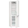 Chladnička komb. GORENJE NRK61CS2W4
