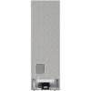 Chladnička komb. GORENJE NRK61CS2W4