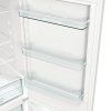 Chladnička komb. GORENJE NRK61CS2W4