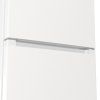 Chladnička komb. GORENJE NRK61CS2W4