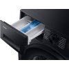 Pračka Samsung WW90CGC04DABLE