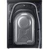 Pračka Samsung WW90CGC04DABLE