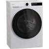 Pračka se sušičkou Candy BWR 4138BL8-S
