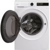 Pračka se sušičkou Candy BWR 4138BL8-S