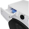 Pračka se sušičkou Candy BWR 4138BL8-S