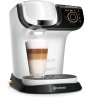 Espresso Bosch Tassimo My Way TAS6504