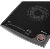 Indukční vařič SENCOR SCP 5414GY