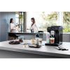 DE'LONGHI ECAM450.55.G ELETTA EXPLORE