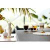 DE'LONGHI ECAM220.61.W MAGNIFICA MILK