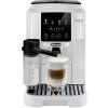DE'LONGHI ECAM220.61.W MAGNIFICA MILK