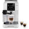 DE'LONGHI ECAM220.61.W MAGNIFICA MILK