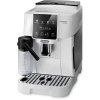 DE'LONGHI ECAM220.61.W MAGNIFICA MILK