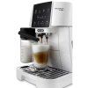 DE'LONGHI ECAM220.61.W MAGNIFICA MILK