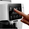 DE'LONGHI ECAM220.61.W MAGNIFICA MILK