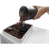 DE'LONGHI ECAM220.61.W MAGNIFICA MILK