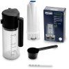 DE'LONGHI ECAM220.61.W MAGNIFICA MILK