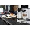 DE'LONGHI ECAM220.61.W MAGNIFICA MILK