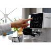 DE'LONGHI ECAM220.61.W MAGNIFICA MILK