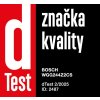 26154108 dTest C Bosch WGG244Z2CS