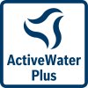 ACTIVEWATERPLUS A01 cs CZ