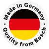 24802001 Bosch logo Made in Germany 1200x1200px transparentbackground