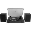 GRAMOFON S BT SENCOR STT 650SBA