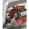 Nutri mixér SENCOR SNB 4303BK