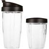 Nutri mixér SENCOR SNB 4303BK
