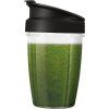 Nutri mixér SENCOR SNB 4303BK