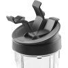 Nutri mixér SENCOR SNB 4303BK